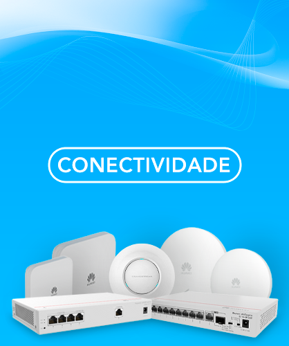 banner categoria conectividade