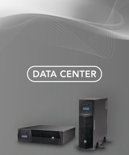 banner categoria data center