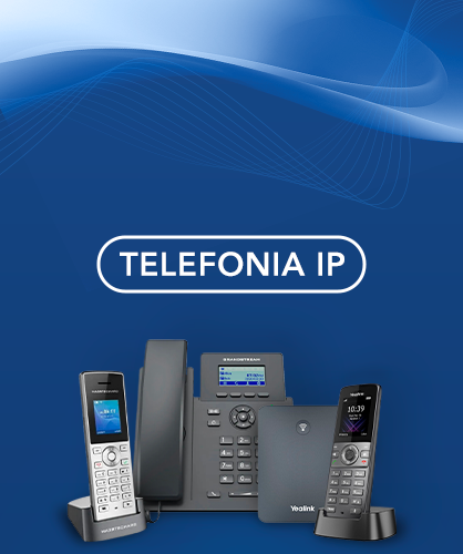 Banner home telecom