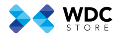 WDC Networks