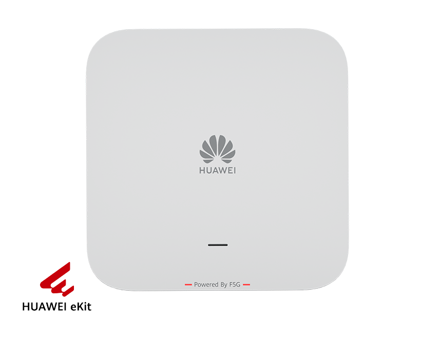 Access point Huawei ekit F600C-30-1GH